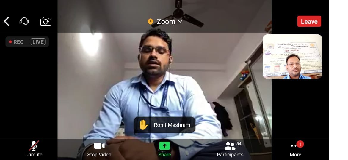 World Skill Day 15.07.22